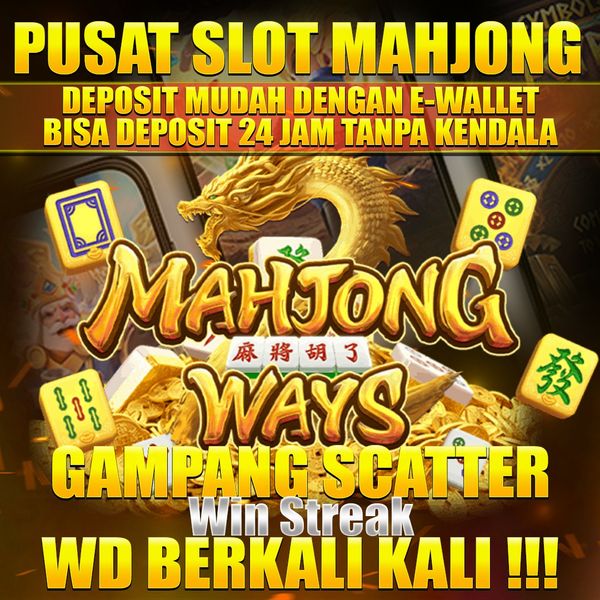 FUL4D: Solusi Gaming Murah untuk Hari-Hari Sibuk